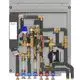 Roth-Basismodul-Frischwasser-FlatConnect-BM-LT-F-FH-HT-1135010264 gallery number 1